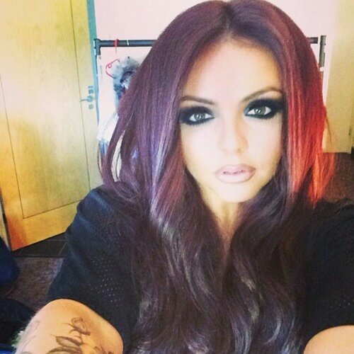 Don't let me go cause i'm tired to feeling alone.