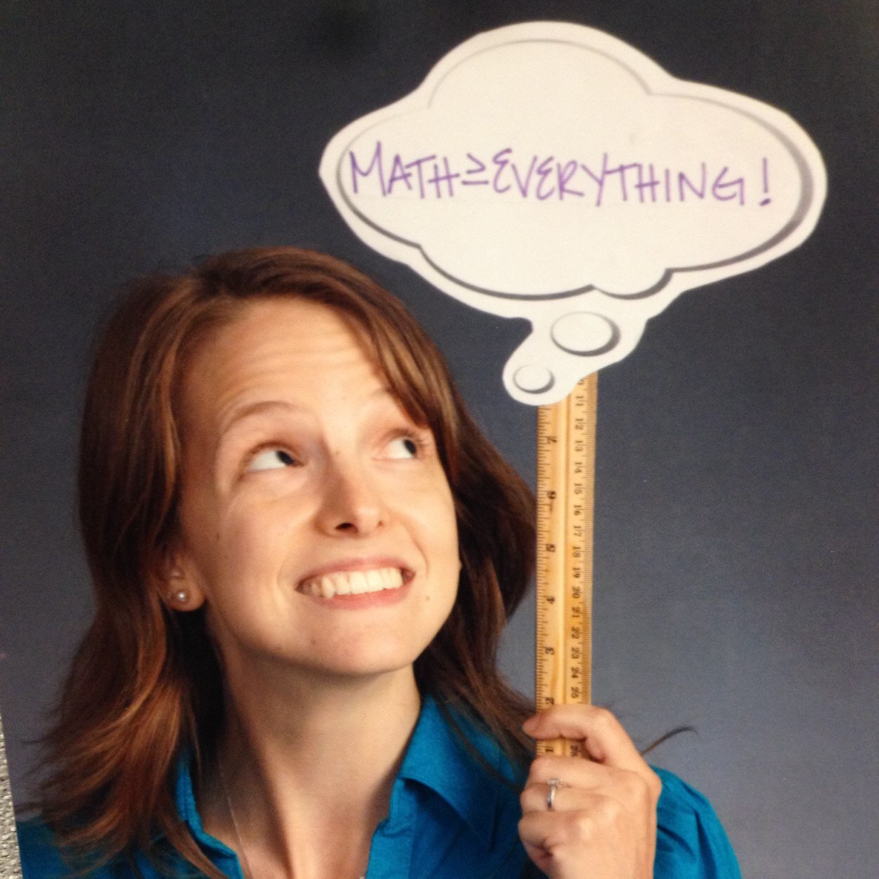 math teacher + lover of math = molder of young minds #shsmath
