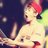kkaebsongprince's profile image