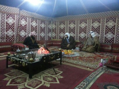 al7riri7's profile picture. ‏‏‏‏‏‏‏‏‏‏‏‏‏‏التوحيد يذهب أصل الشرك ، والإستغفار يمحو فروعه ... فأبلغ الثناء قول : لاإله إلا الله                         وأبلغ  الدعاء قول : أستغفر الله