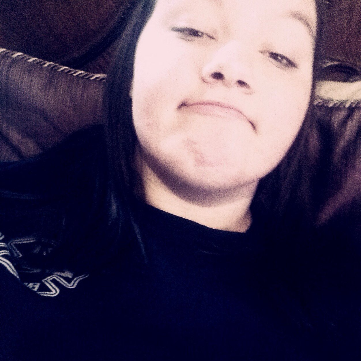 hannah_mae_25_'s profile picture. When i look to the sky i see your face and its a reminder that your always watching over me R.I.P Zakary Dane Embry ! #Flyhighcowboy #iloveyou See you soon!