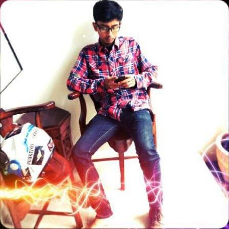 Call me DOYOK or OYON | Civil Engineering 2012 -  Krida Wacana Christian University