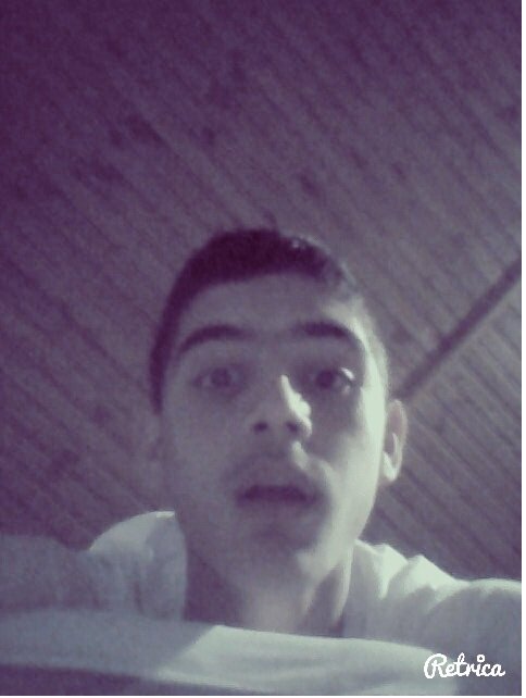 AlexPeglidis's profile picture. #Followback μόλις ήρθα ... ακόμα μαθαίνω...  @JoannaZournatzi  η δασκάλα μου 3 :P