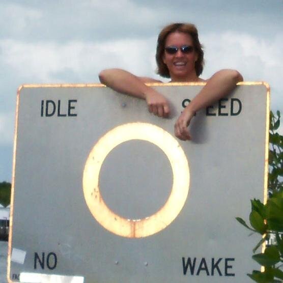 Kelie67's profile picture. 