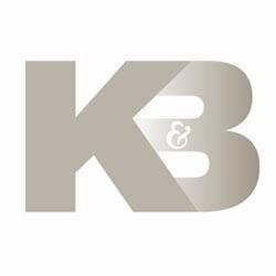 FamilyLawON's profile picture. Kain & Ball are committed to providing our clients with the very best family law strategy, advice, and representation.