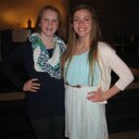 anne baughman - @aannee_16 - Twitter