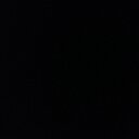 Ellen - @ellen_mcghee - Twitter