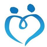 Care in Style is a  care provider - providing both residential & respite service to adults with Learning disability's/or Mental Health