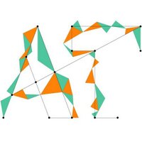 Teresa García, PhD (@archithoughts) 's Twitter Profile