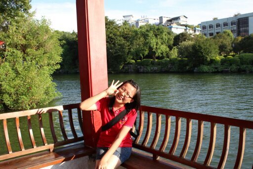 If you want your dreams to come true, don't sleep. ig : velika_wijaya path : velika wijaya