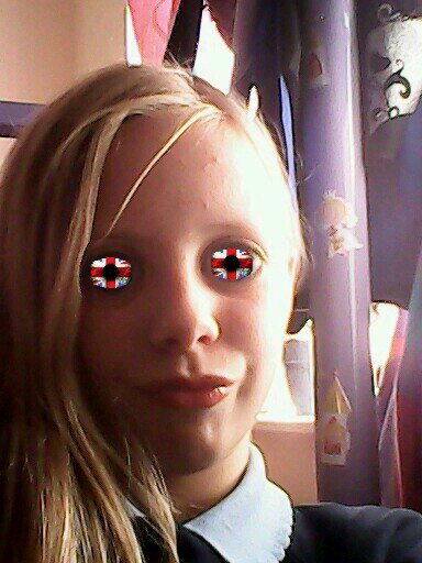 Loopylaura10M's profile picture. 