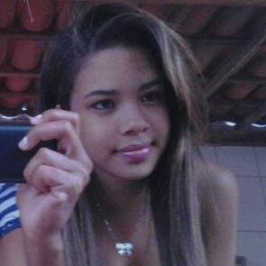 Enquanto ouver Vida o meu amor por vocês Nunca vai Acabar '-' #DiFerrero #AmorQueNãoSeMede