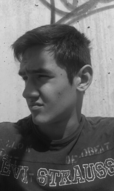 ivanestela98's profile picture. viviendo al maximo desde el 98  / Designer / Electro & Dubstep / Limoneros'14!!!