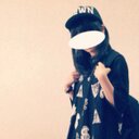 伝説の少女A (@02_nbm) Twitter