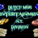 wayne lott - @waynelott02 - Twitter