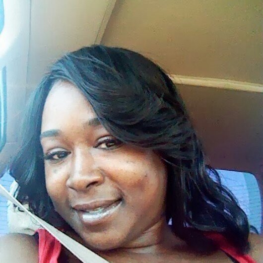 pdidit420's profile picture. 