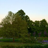 friendsofpengerecreationground (@pengerecfriends) 's Twitter Profile