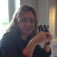 Raquel Castillo (@rcastillo1102) 's Twitter Profile Photo Raquel Castillo (@rcastillo1102) 's Twitter Profile Photo