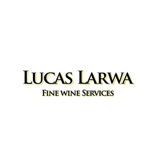 We offer bespoke professional cellar & fine wine services. We help to design & build your new cellar , source, deliver and store carefully selected wines.