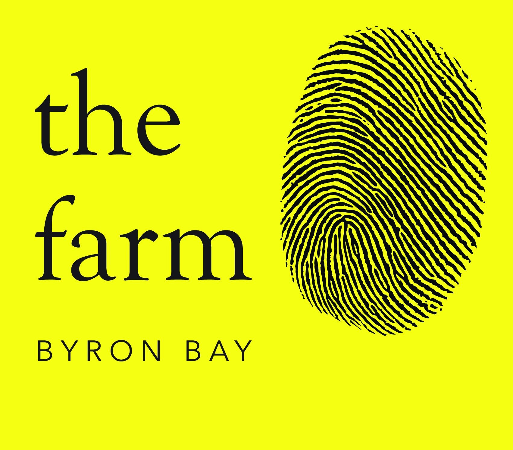 The Farm Byron Bay 
http://t.co/yq7gxP3Du6