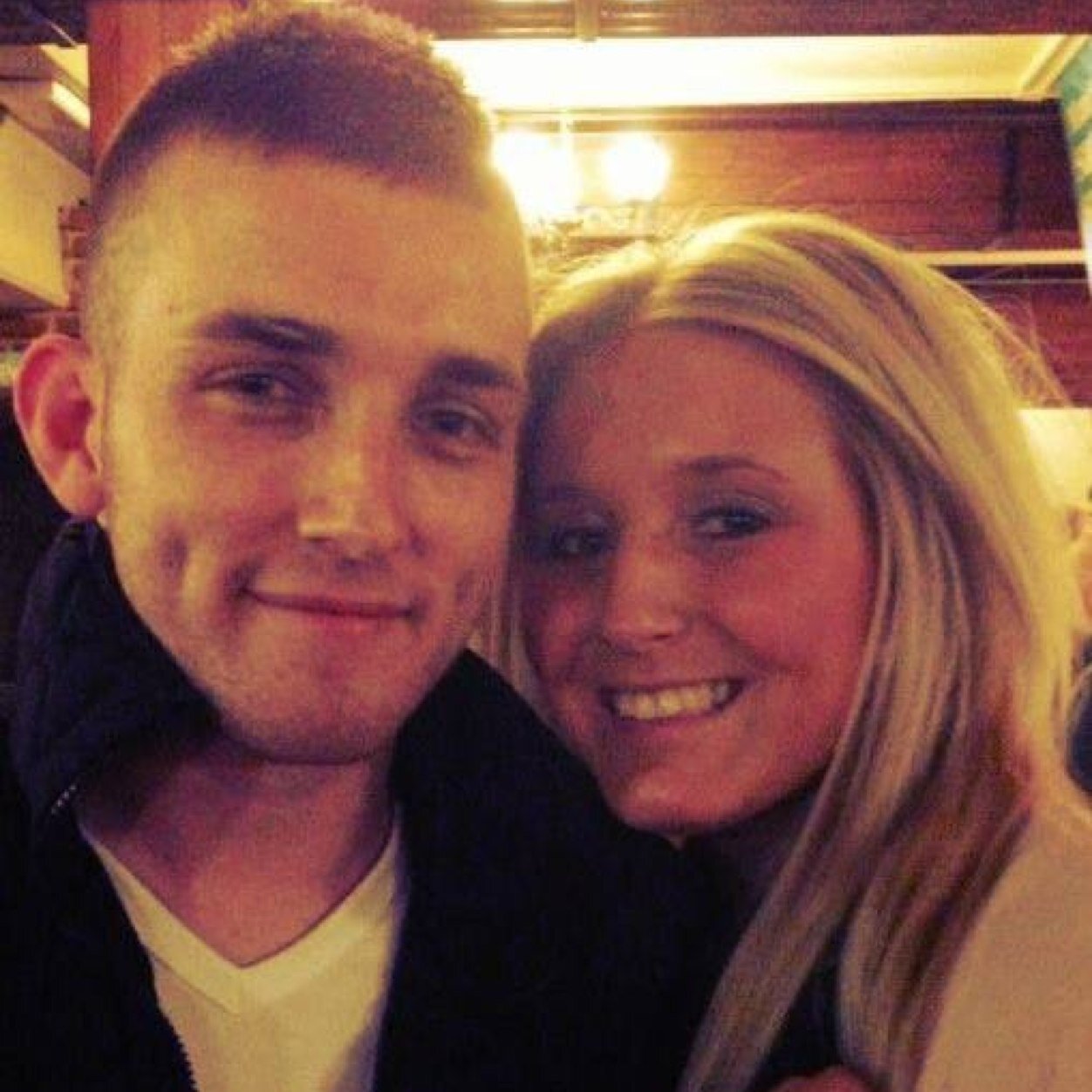 0890_melissa's profile picture. 