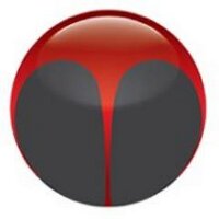 Technology Mirror (@thetechmirror) 's Twitter Profile