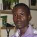 Adedayo Aminu (@deeoneboy) Twitter profile photo