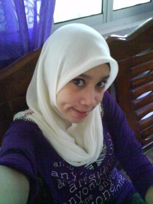 this is my life.. this is my way