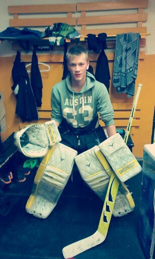 Spesa37's profile picture. 