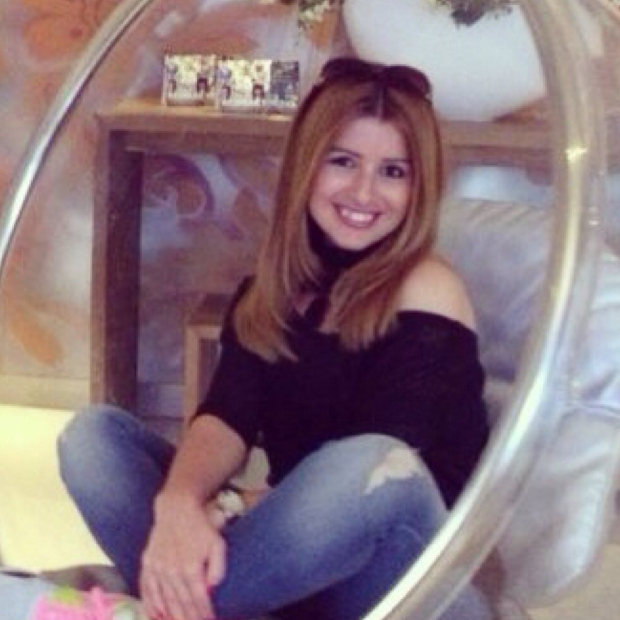 Hulyaser's profile picture. 