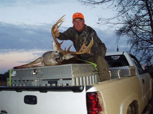 Charlie_Grigg's profile picture. 