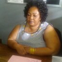 Agatha Joseph Msethi - @AgathaMsethi - Twitter