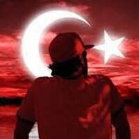 DEVRİSLAM(MAKALE) (@devrislam1) Twitter profile photo
