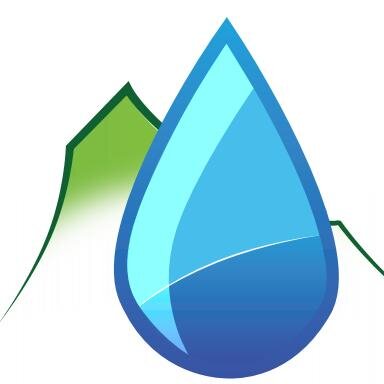Cleaning & Maintenance Services for Gibraltar. Residential & Business.