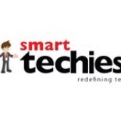 @smart_techies