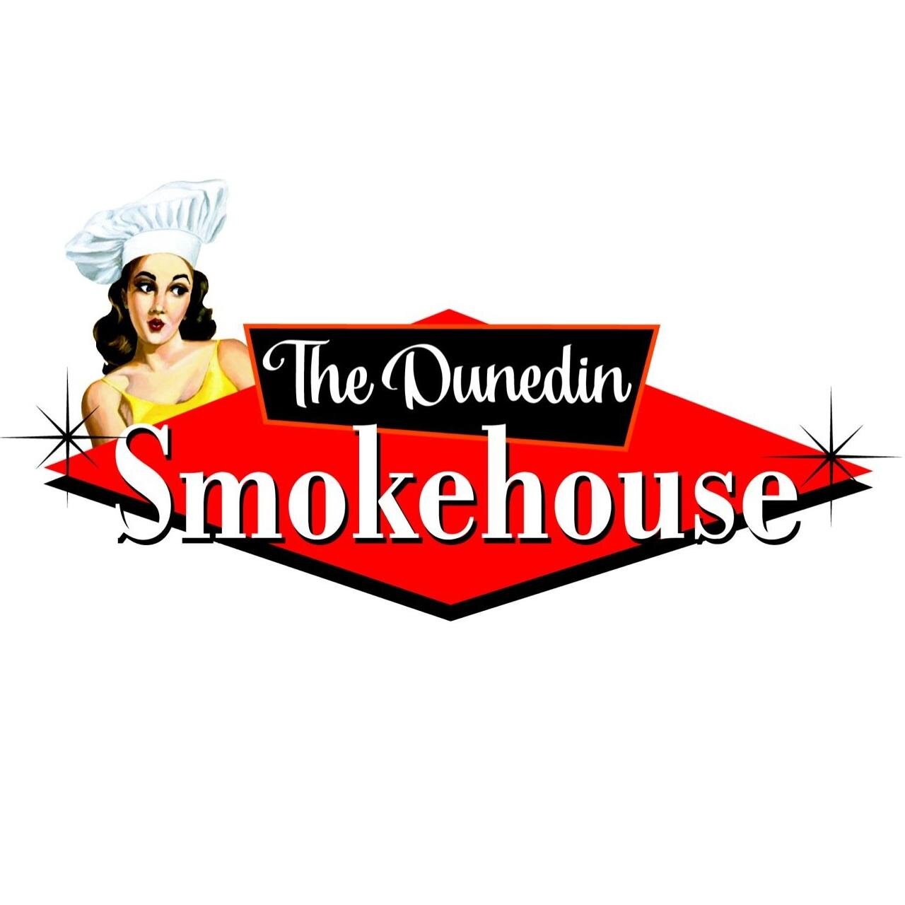 Award winning BBQ. Live entertainment & dog friendly patio. Happy Hr daily til 7pm. Catering & Take-out available. https://t.co/QGIJl2tK