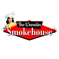 DunedinSmokehouse (@thedsmokehouse) Twitter profile photo