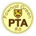 PownallGreenPTA (@pownallgreenpta) Twitter profile photo