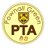 PownallGreenPTA's profile image