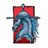 gomongo_mbbq's profile image