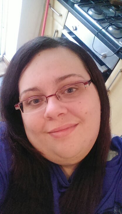 ProcterAbigail's profile picture. 