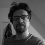 Alex_Keller_UK's profile picture. Maketing & Communications Consultant based in London. Interested in ethical business and exceptional client relations. Also an author (see @Locksley_uk).