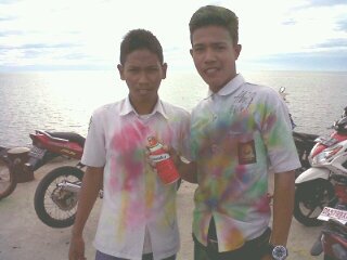 Automoti ,  pin: 2A42FFDE