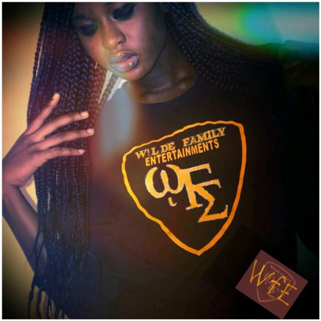 The Wilde Family Ent is a diversified and fully equipped Ent industry. Contact: 07039360631, 32D4C609, 2959ABC0, 2206B460, 33113A26. wildefamilyent@gmail.com