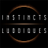 Instincts Luddiques