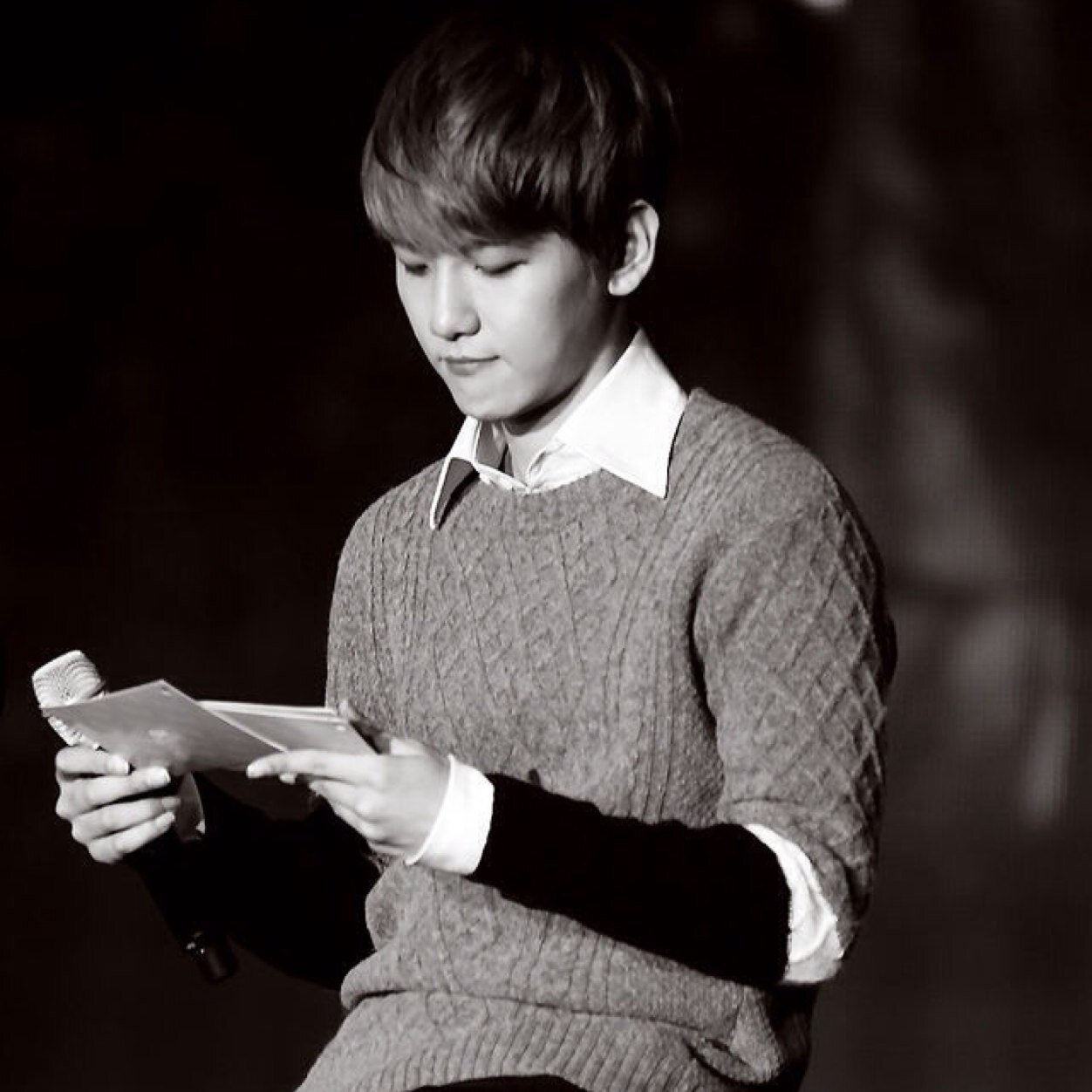 BYUNBaek_92BTH Profile Picture