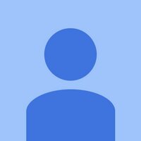Ian Watson (@3a48d6957bfc410) 's Twitter Profile