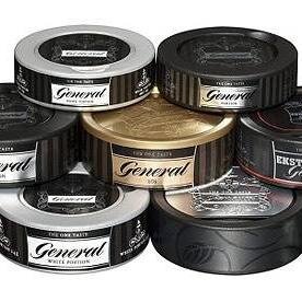 Snusgruppen.se är specialiserad på snus, tobak och cigarrer. 
Vi har ett stort urval på tobaksprodukter samt tillbehör till förmånliga priser.