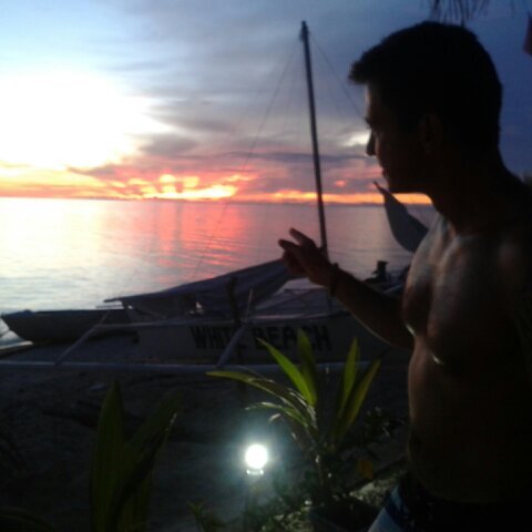 PaoloQ_'s profile picture. 