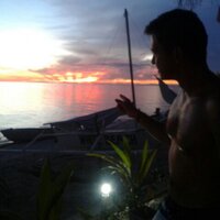 Paolo Quimson (@paoloq_) 's Twitter Profile